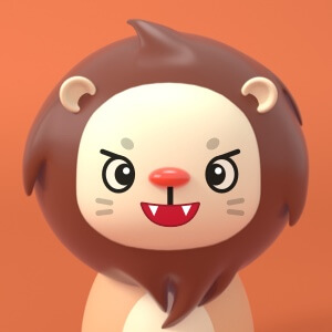 KYGaming,Kaiyuan,开元棋牌,游戏模拟器下载,官方网址,在线入口,KaiyuanGam