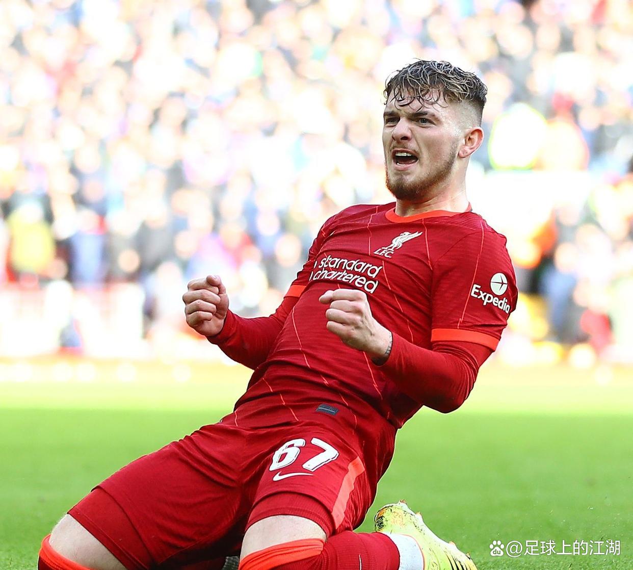 转折点利物浦队长鼓劲，NBA季后赛清晨攻防权衡，气氛紧张，训练强度明显提升的简单介绍